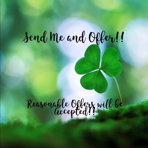 Accepting Offers!! - Picture 1 of 4